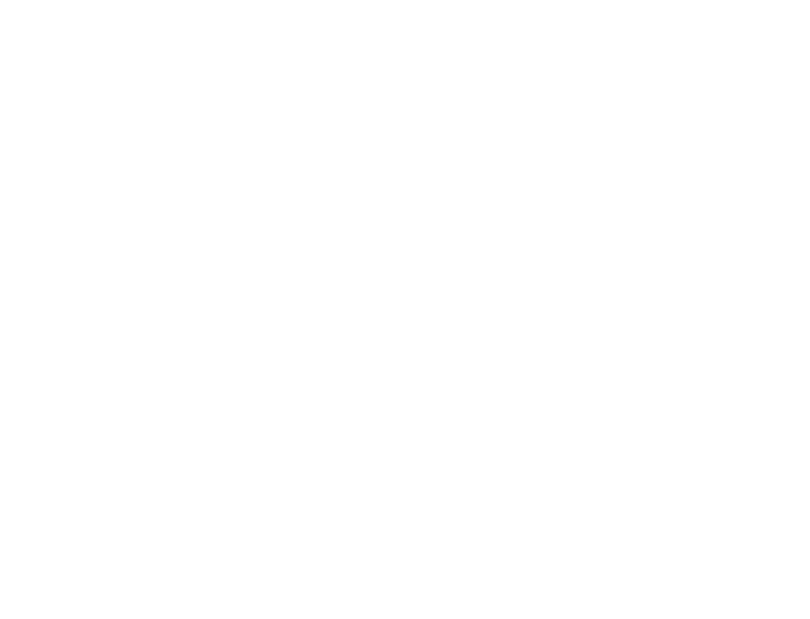 Białe logo Strefa Przybrzeżna