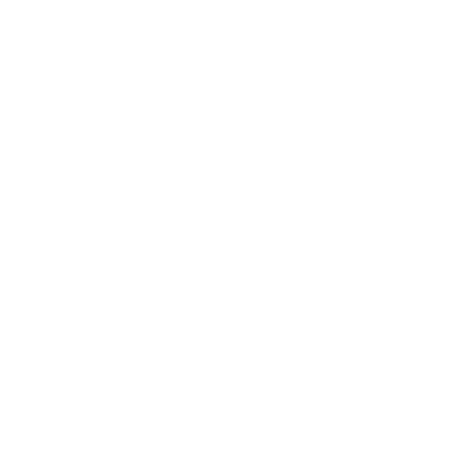 Strefa Przybrzeżna białe logo